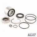 WSM Jet Pump Repair Kit for Sea-Doo GTX 1503 4-TEC (2002–2003) -003-644
