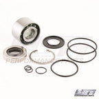 WSM Jet Pump Repair Kit for Sea-Doo GTX 1503 4-TEC (2002–2003) -003-644