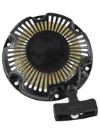 GXR 120 RT Performance Parts for