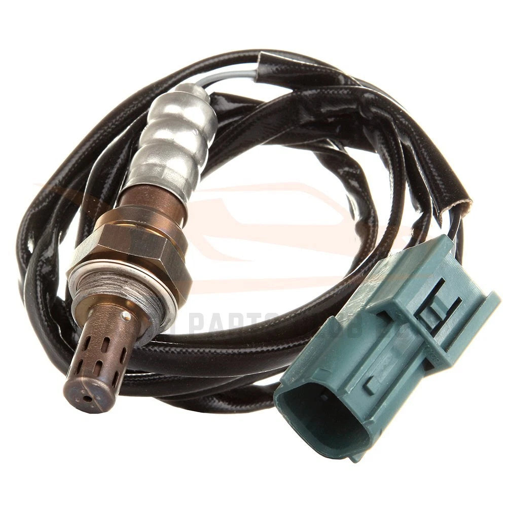 Oxygen Sensor for Infiniti I35, Nissan Maxima (2002–2003)
