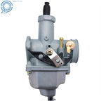 Carburetor for Honda XR200R XR200 XR100R XR100 (1996–2004)