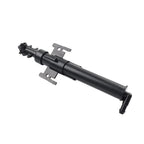 Headlight Washer Sprayer Nozzle for Jaguar F-Type Coupe (2014-2020)