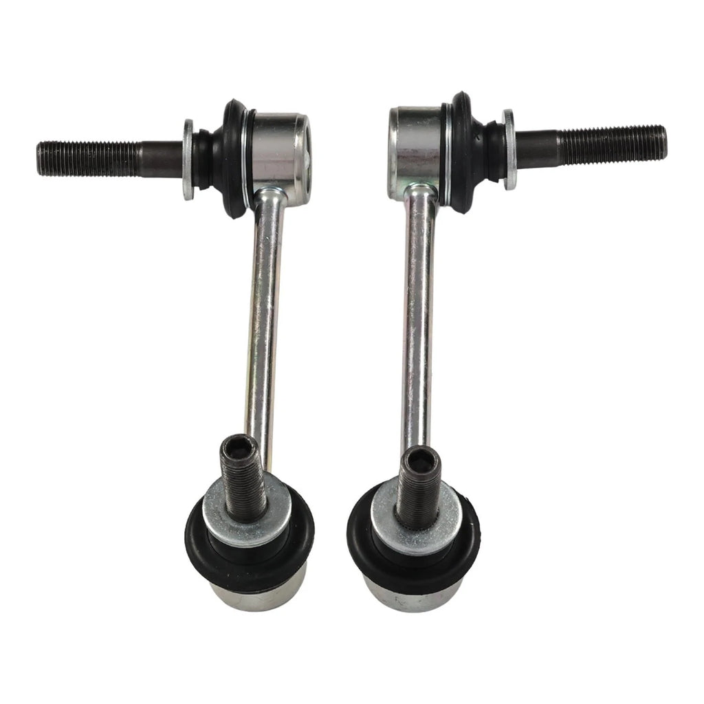 Front Control Arm w/ Ball Joints for Toyota Tacoma (2005–2015)