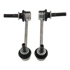 Front Control Arm w/ Ball Joints for Toyota Tacoma (2005–2015)