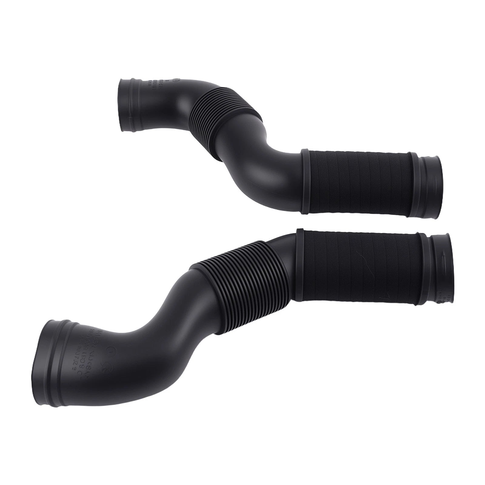 Engine Intake Air Duct Pair for Mercedes-Benz R350 (2006–2012) 2515000661