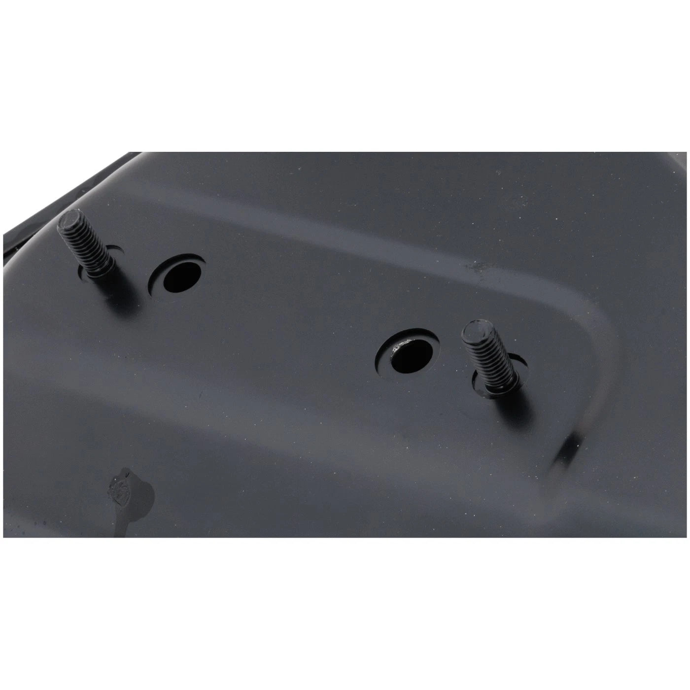 Hood for Chevrolet Silverado 1500 (2019–2025) Aluminium