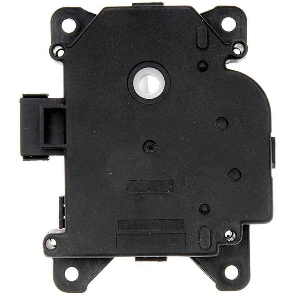A/C Actuator for Chevy Camaro, Cadillac CTS, ATS