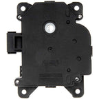 A/C Actuator for Chevy Camaro, Cadillac CTS, ATS