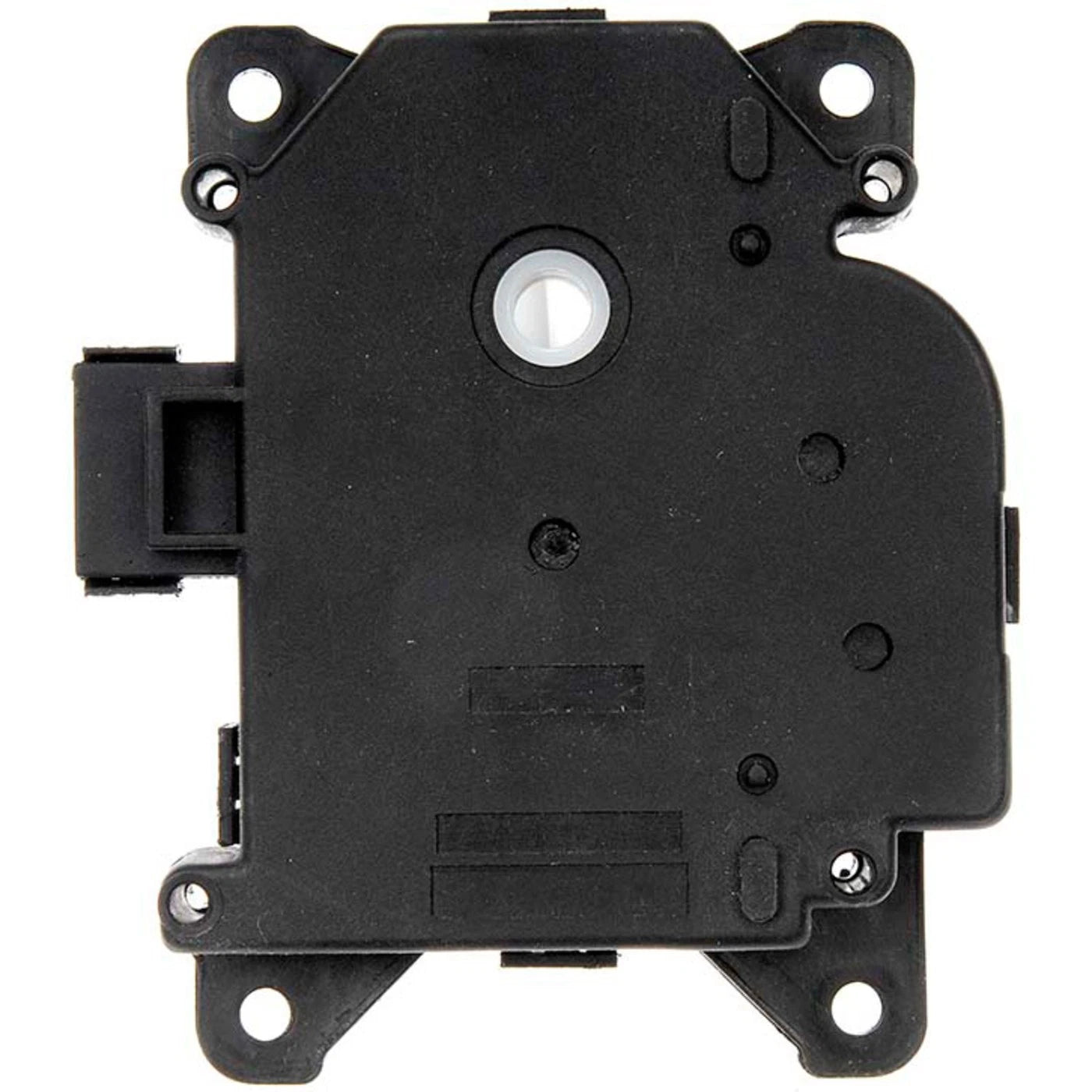 A/C Actuator for Chevy Camaro, Cadillac CTS, ATS