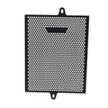 Radiator Grille Guard for Scrambler 400 X Speed 400 (2024)