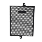 Radiator Grille Guard for Scrambler 400 X Speed 400 (2024)