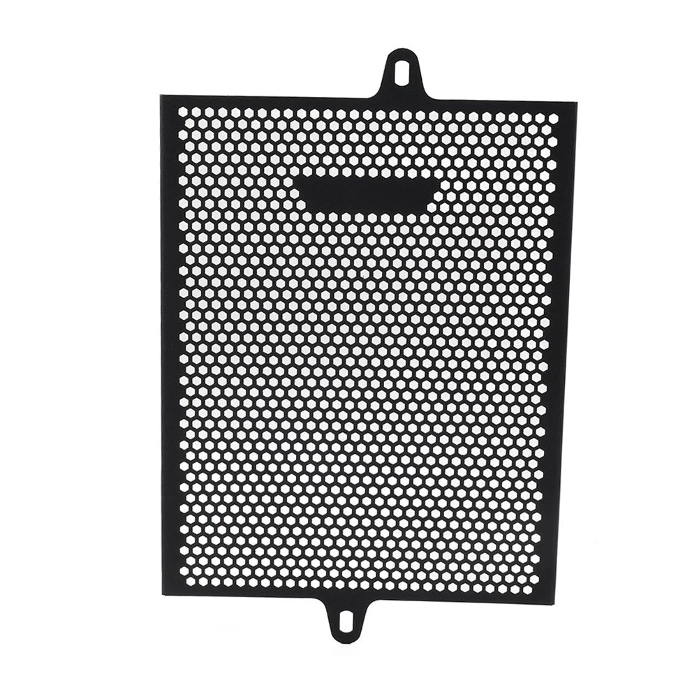 Radiator Grille Guard for Scrambler 400 X Speed 400 (2024)