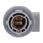 Front Turn Signal Light Socket for Hyundai Entourage, Kia Rio (2006-2011)