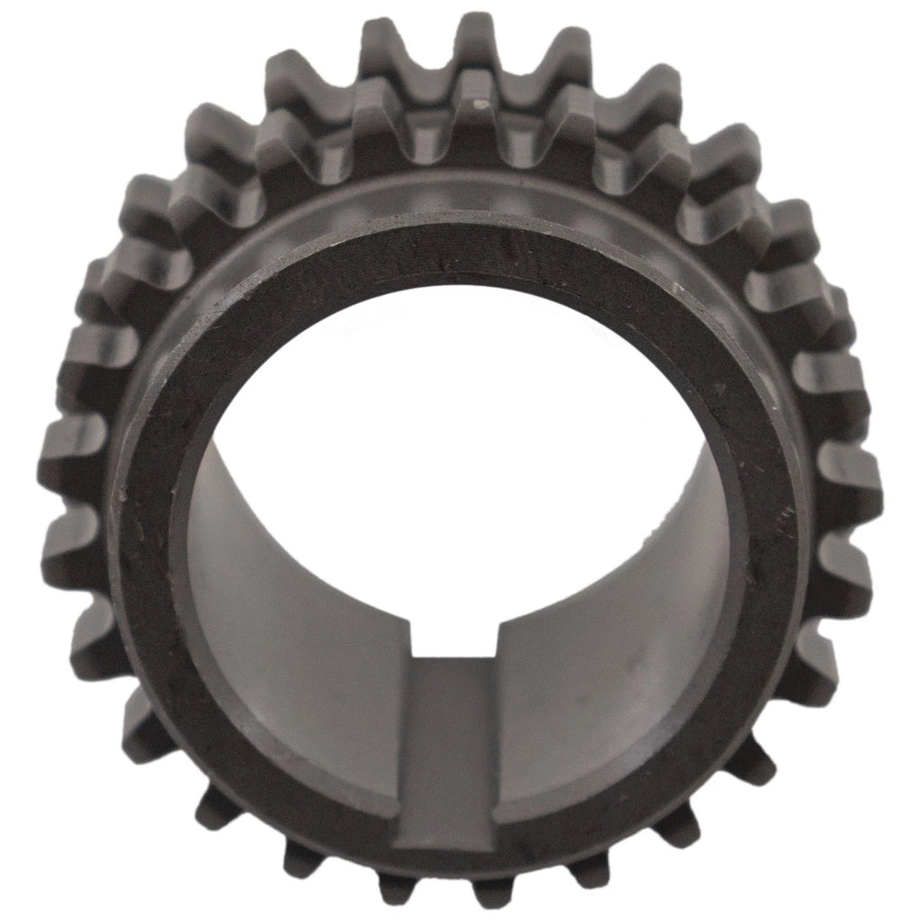 Timing Chain Kit for Hyundai Veracruz Azera Entourage Kia Sedona Sonata
