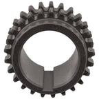 Timing Chain Kit for Hyundai Veracruz Azera Entourage Kia Sedona Sonata