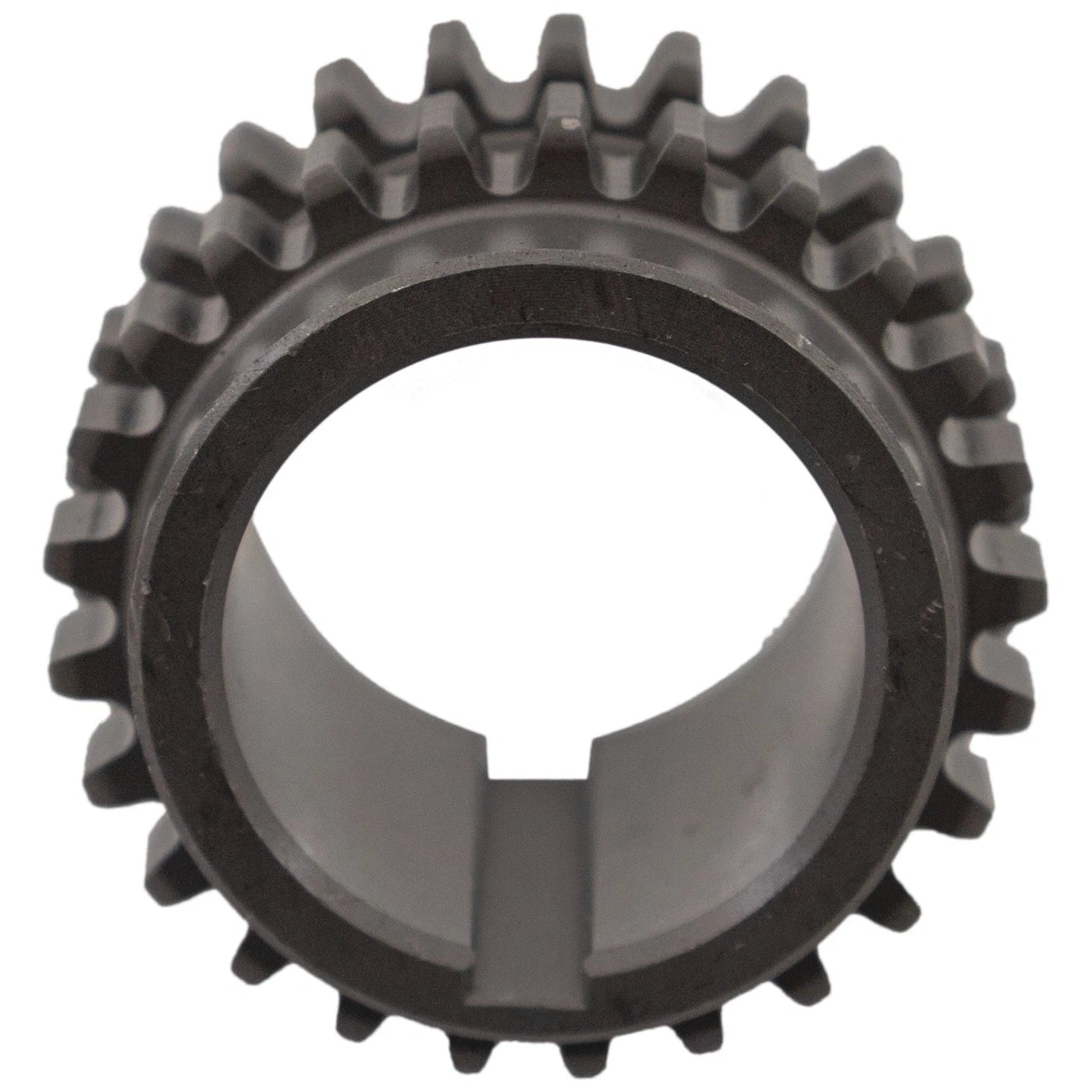 Timing Chain Kit for Hyundai Veracruz Azera Entourage Kia Sedona Sonata