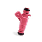 Fuel Injector for Renault Fiat 1.2 1.4L (0280156183)