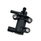 Carbon Canister Solenoid Valve for Honda Accord (2003–2007) 36162-RAA-A01