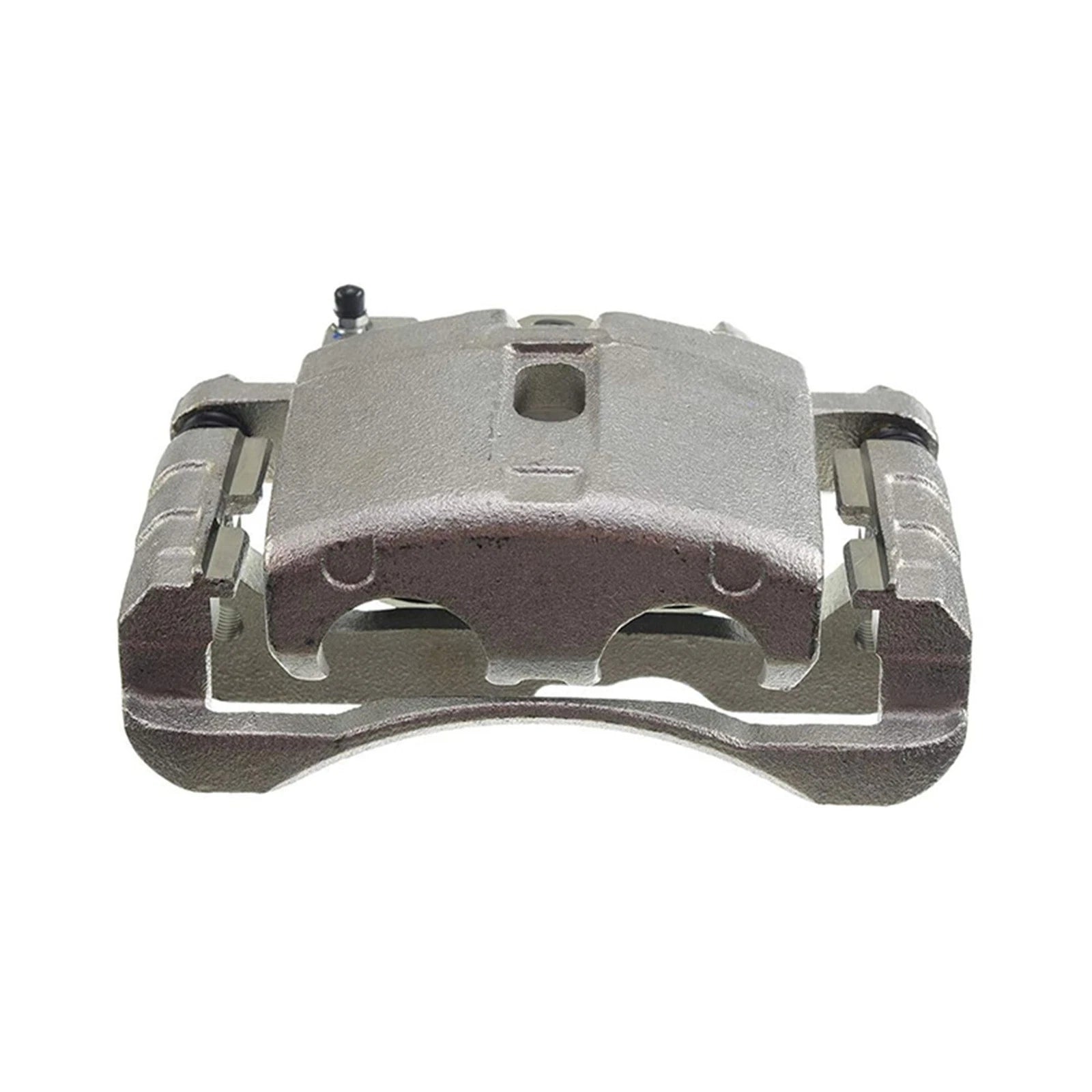Left Disc Brake Caliper for Cadillac Escalade, Chevrolet Silverado, GMC Savana (2002–2023)
