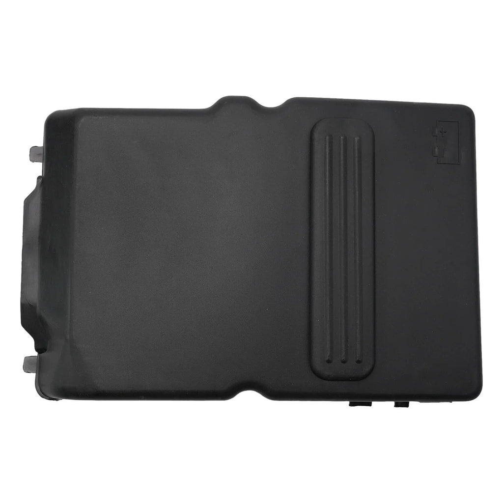 Battery Box Cover / 1pc / With Plug-and-Play for Mazda 3 (2004–2012)