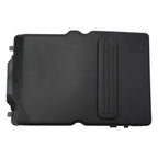 Battery Box Cover / 1pc / With Plug-and-Play for Mazda 3 (2004–2012)
