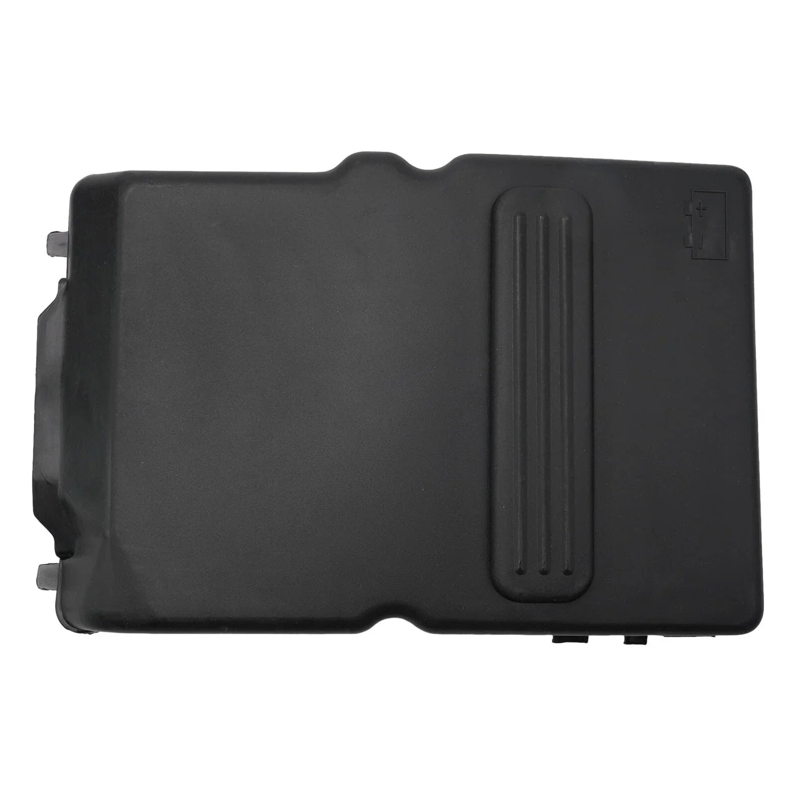 Battery Box Cover / 1pc / With Plug-and-Play for Mazda 3 (2004–2012)