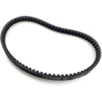 16 6x797 Drive Belt for JOG50 JOG90 3KJ 3YK ZR50 (2Stroke)