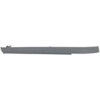 Driver Left Side Skirt for Freightliner Cascadia (2008–2012)