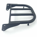 Sissy Bar Luggage Rack for Suzuki Boulevard M50 (2005–2009), C50 (2001–2004), Volusia VL
