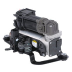 Air Suspension Compressor for BMW 640i 630i Gran Turismo (2018–2021)