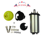 Fuel Pump for Mercury Mariner (150-250 HP)