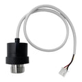 Pressure Transmitter G1/4 for Analog Output (0.5-4.5V) Stainless Steel