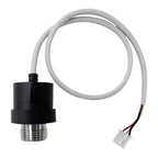 Pressure Transmitter G1/4 for Analog Output (0.5-4.5V) Stainless Steel