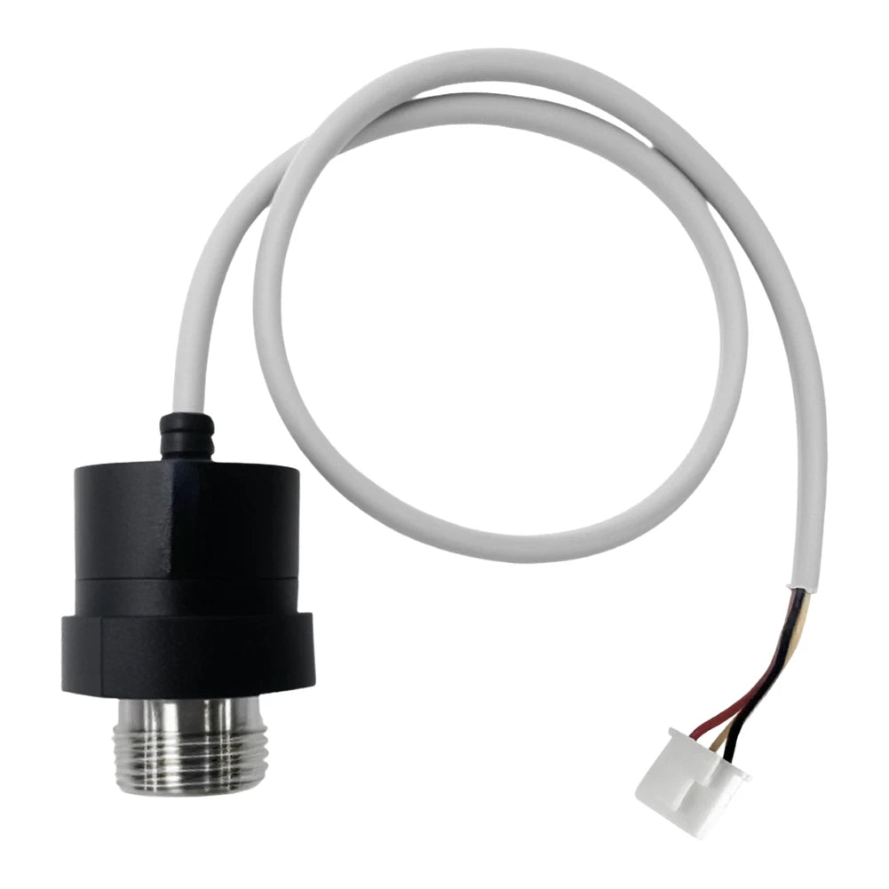 Pressure Transmitter G1/4 for Analog Output (0.5-4.5V) Stainless Steel