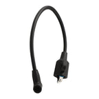 Ignition Coil for Lawn Mower (GAS)