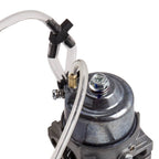 Carburetor for Yamaha EF2000 Generator (2000-2000)
