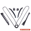9X Timing Chain Kit for Ford F-150 Expedition F-250 Super Duty (1997–2021)