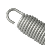 Set of 2 Replacement Extension Springs for Tommy Gate Lift Gate (000922)