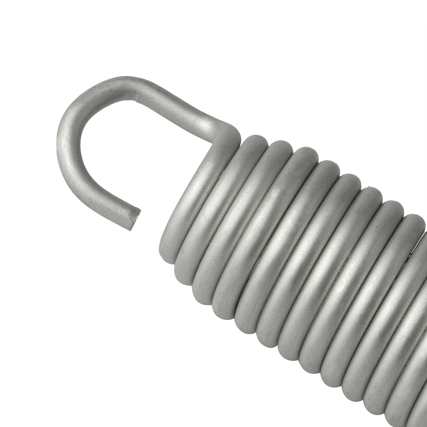 Set of 2 Replacement Extension Springs for Tommy Gate Lift Gate (000922)