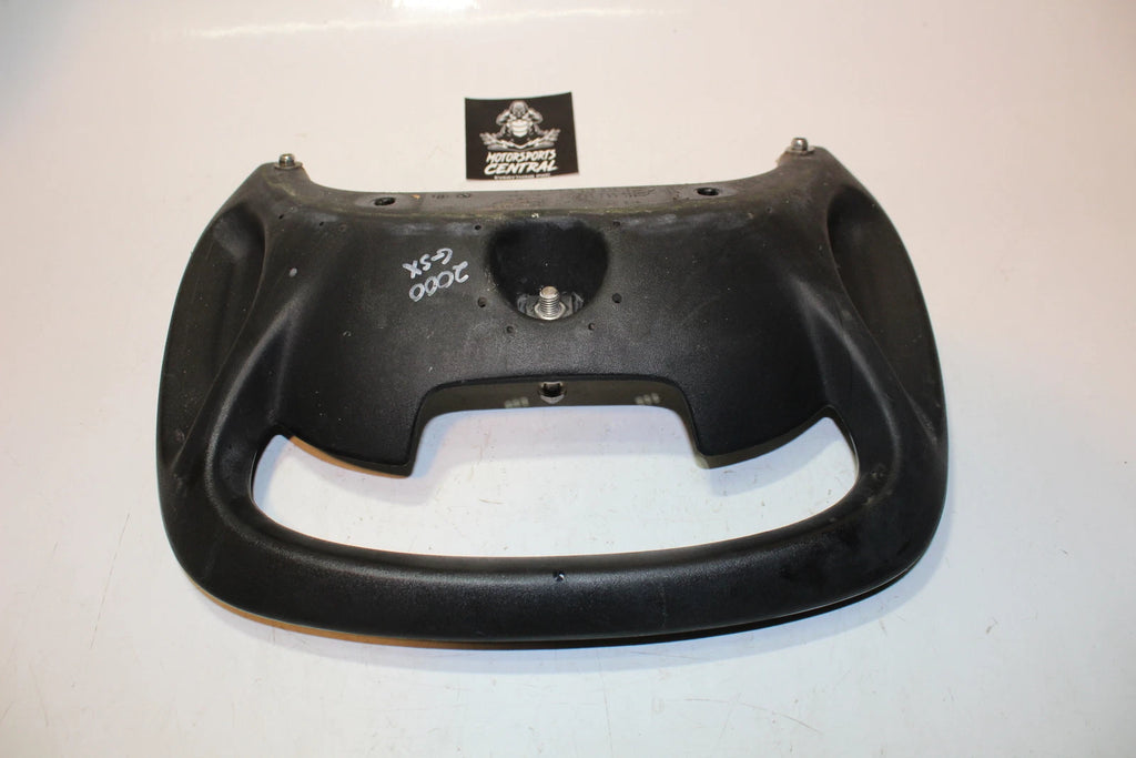 Rear Grab Bar Handle for Sea-Doo GTX GS GTI LRV GSX RFI (1997–2001)