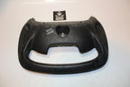 Rear Grab Bar Handle for Sea-Doo GTX GS GTI LRV GSX RFI (1997–2001)