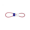 V-Belt for Woods (Replaces 70983)