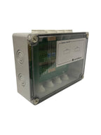 IC44 WP Indication Control Unit for Consilium 5200268-00A