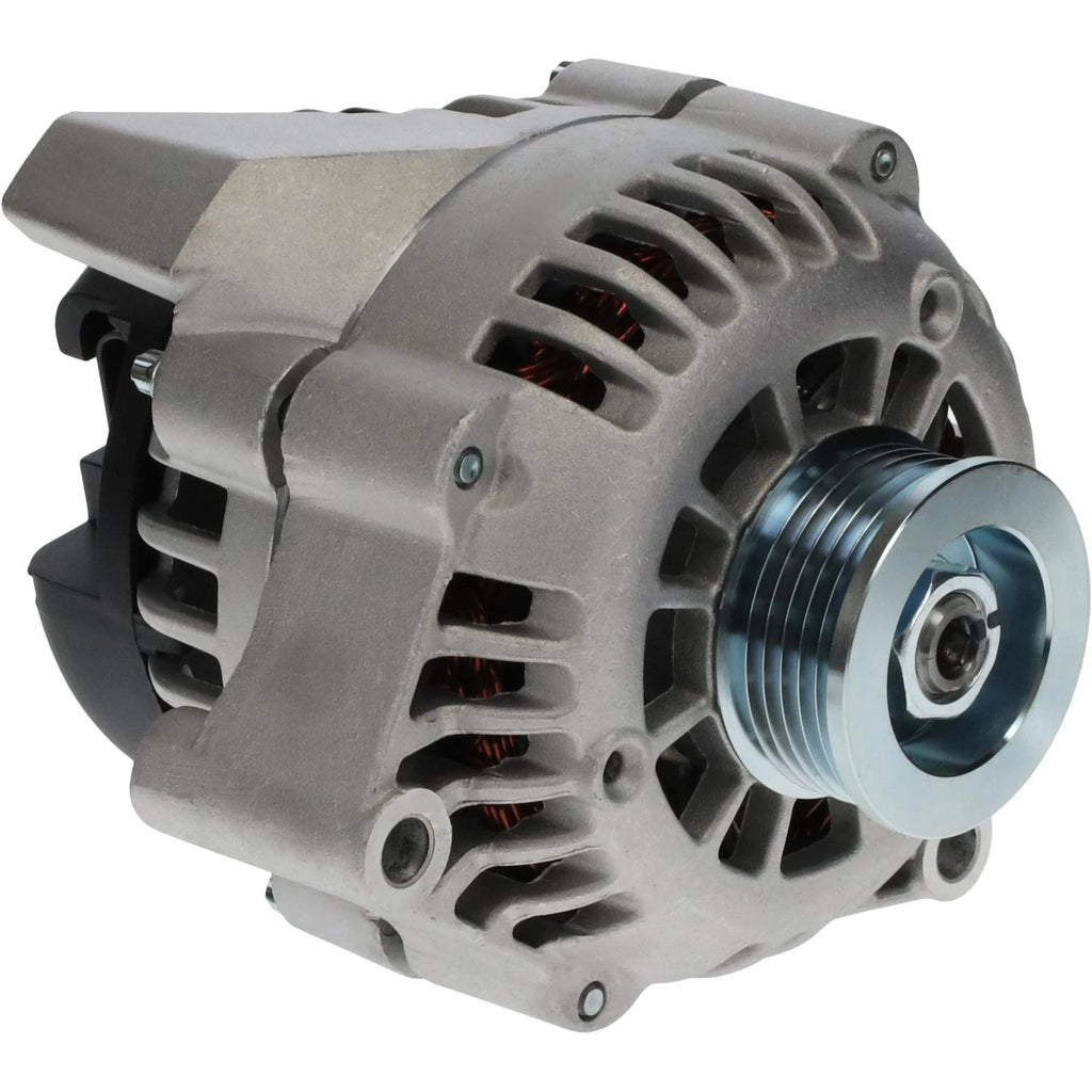 Alternator for GMC Van Safari & Savana (1996–2005)