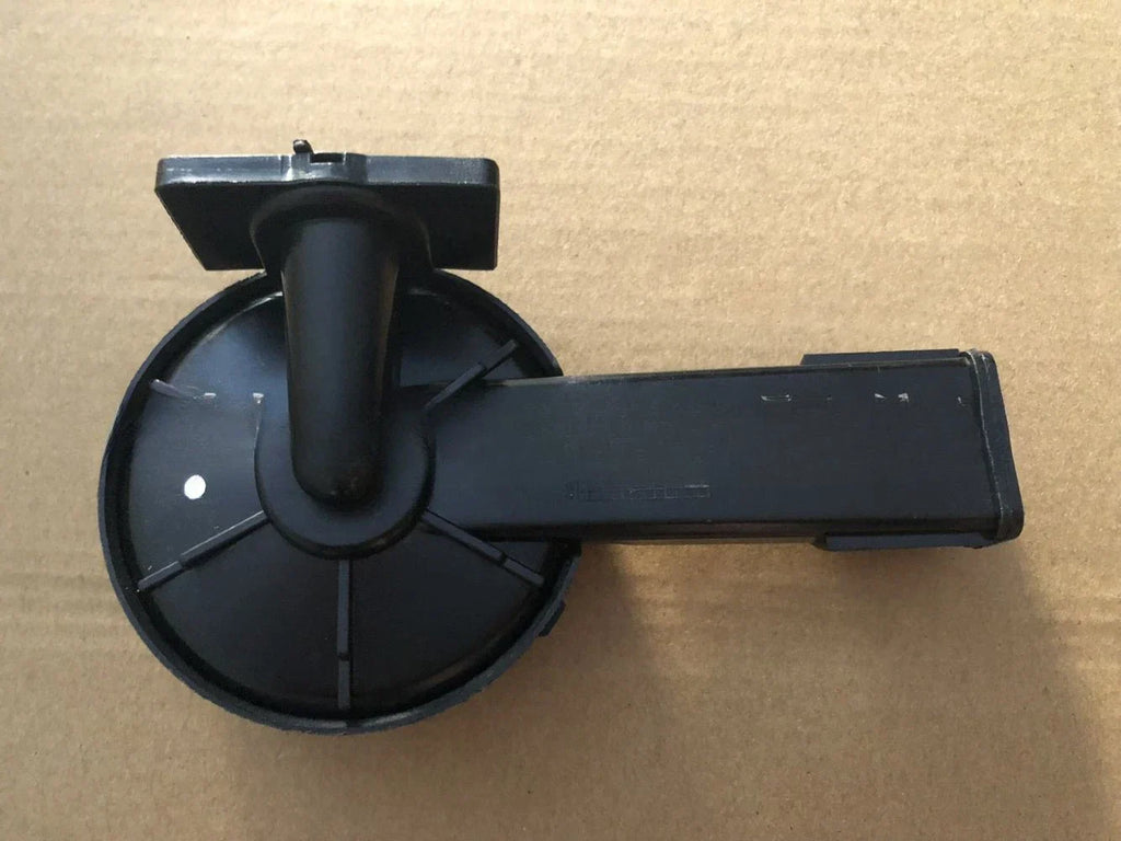 Valve Camshaft Rocker for GM Cruze Saturn (2008–2009)