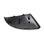 Rearview Mirror Cover for Land Rover Range Rover, Jaguar E-Pace, F-Pace (2018-2023)