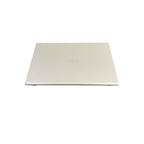 Top Lid Back Cover for Asus VivoBook 15 X512 V5000F (2019–2021) 13NB0KA2AP0101