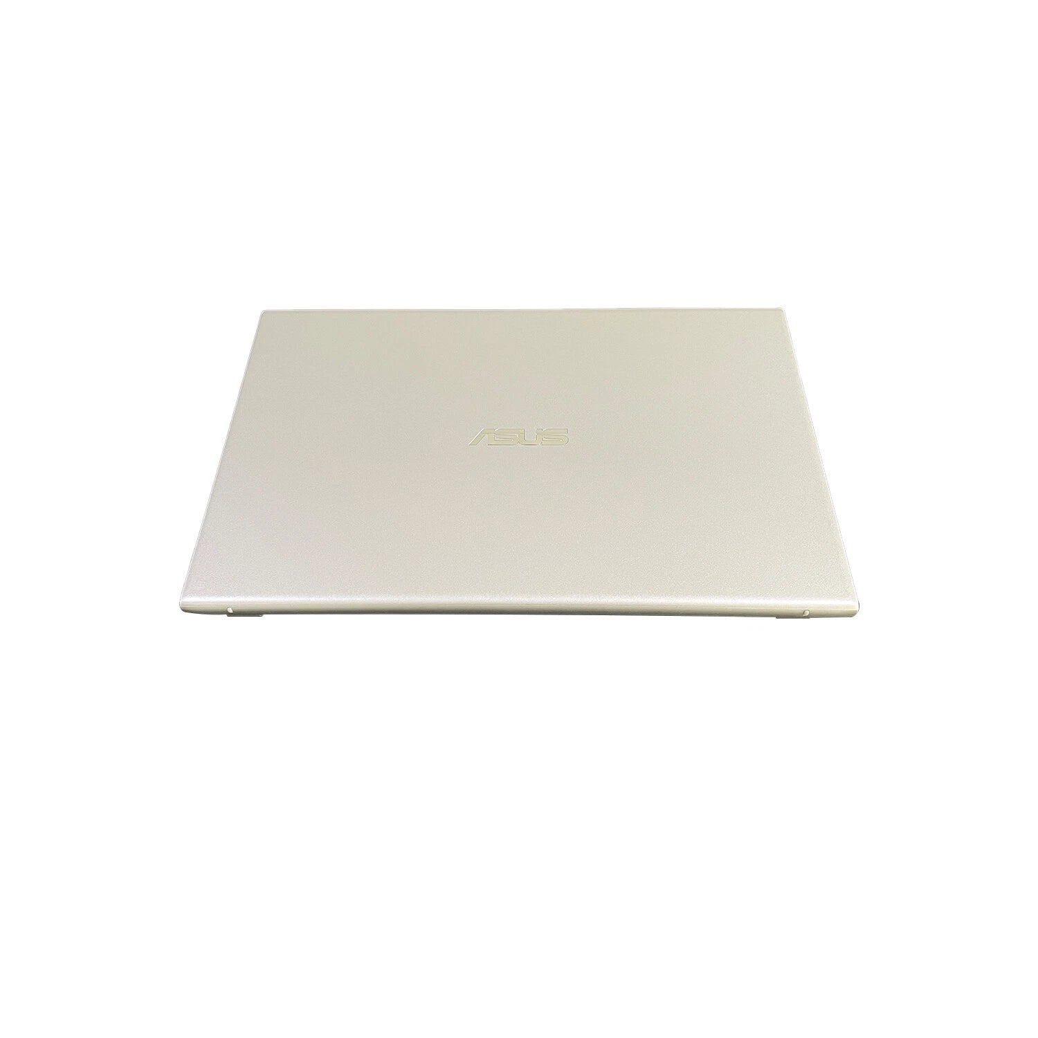 Top Lid Back Cover for Asus VivoBook 15 X512 V5000F (2019–2021) 13NB0KA2AP0101