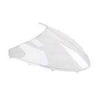 Front Windshield Wind Deflector for Ducati 848 1098 1198 (2007–2011)