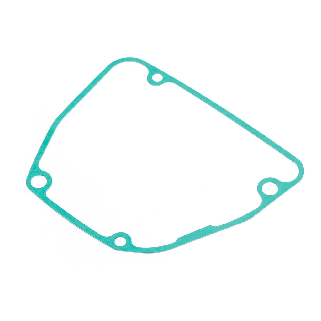 Ignition Cover Gasket for Suzuki RM-Z 250 (2007–2009)